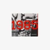 1985