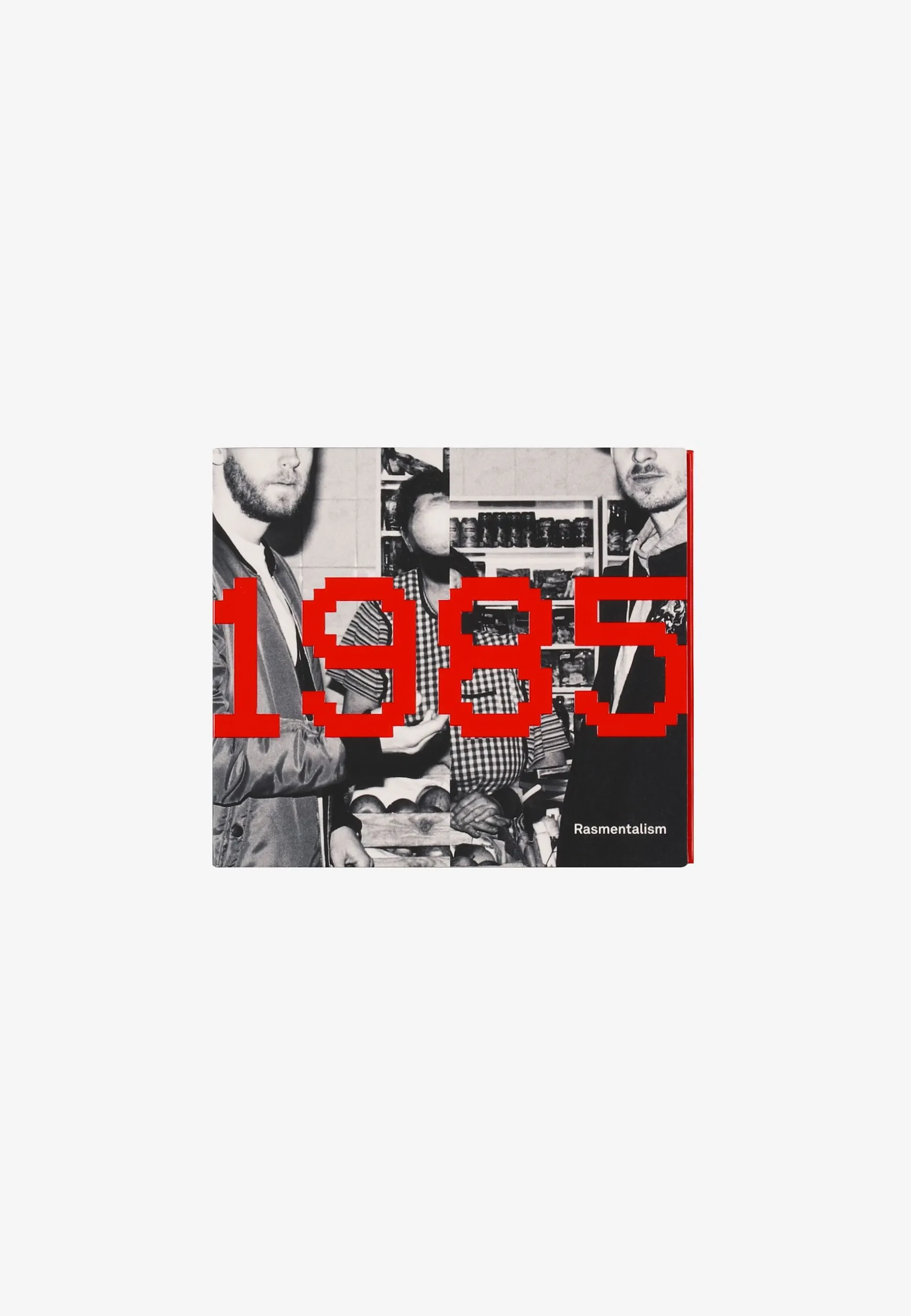 1985