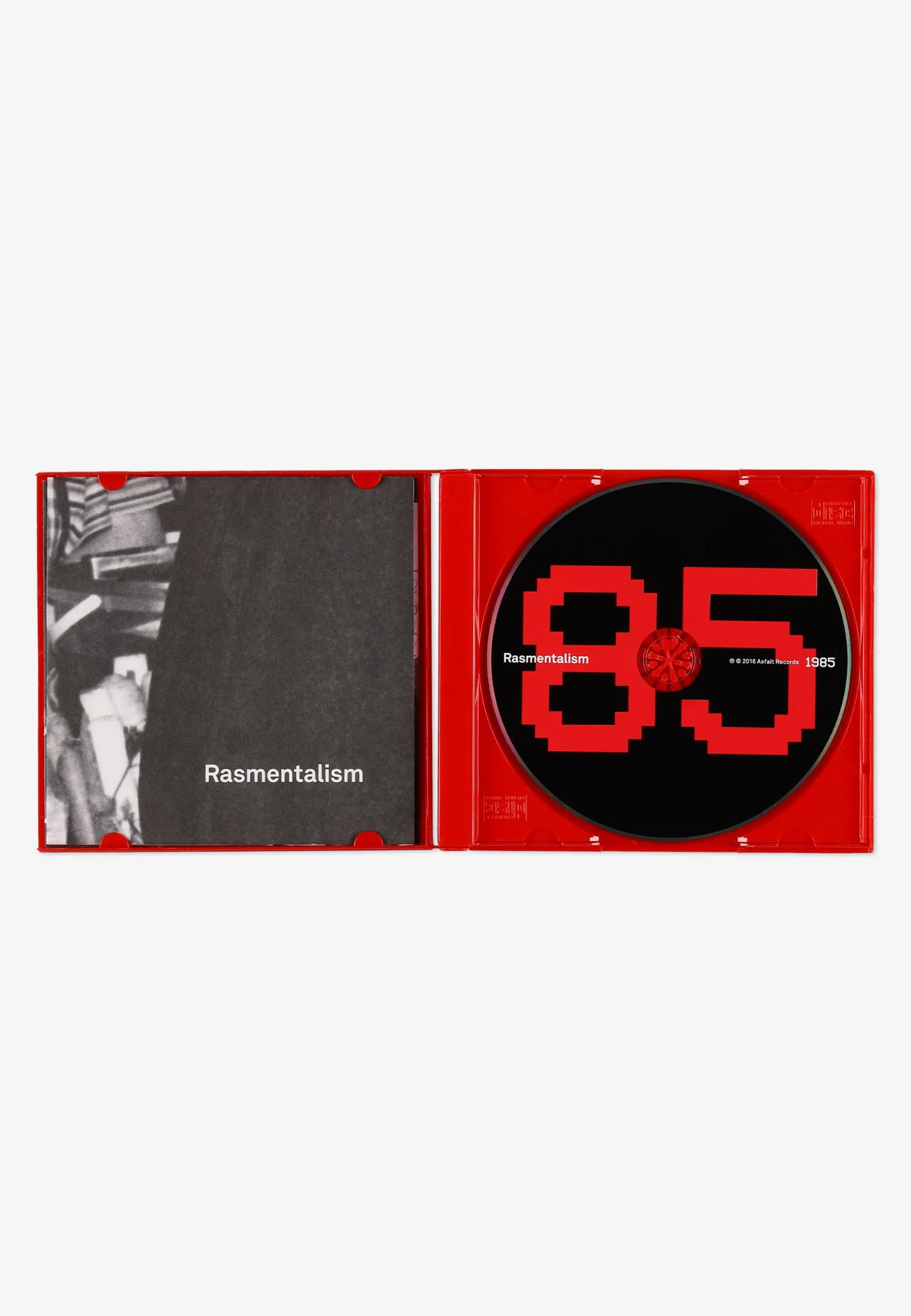 1985