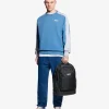 Backpack Tiez Black
