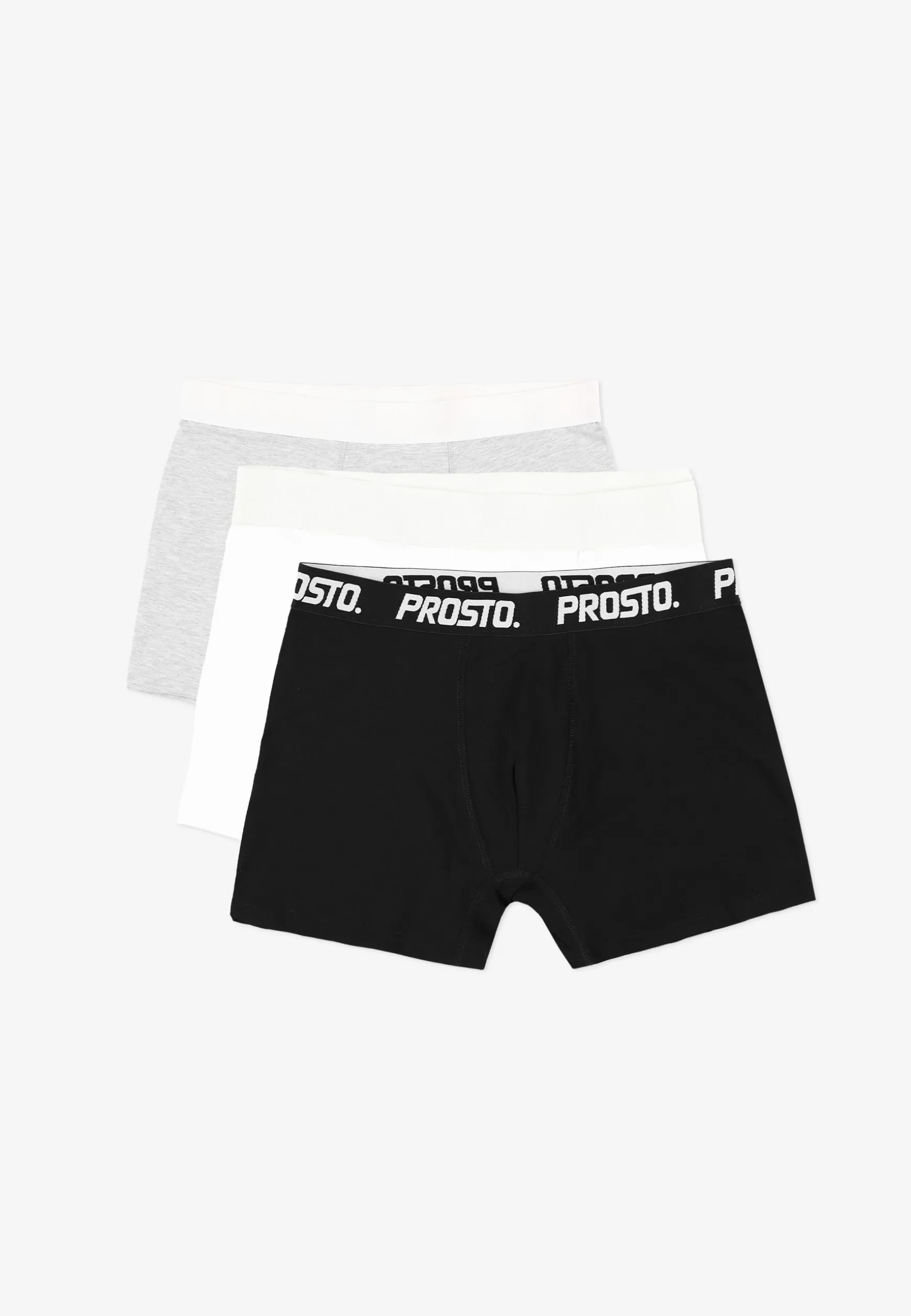 Boxers 3pack Multi2