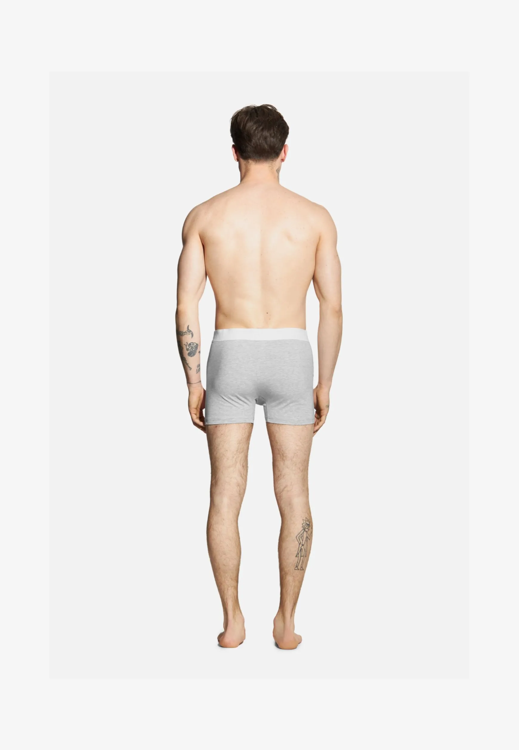 Boxers 3pack Multi2