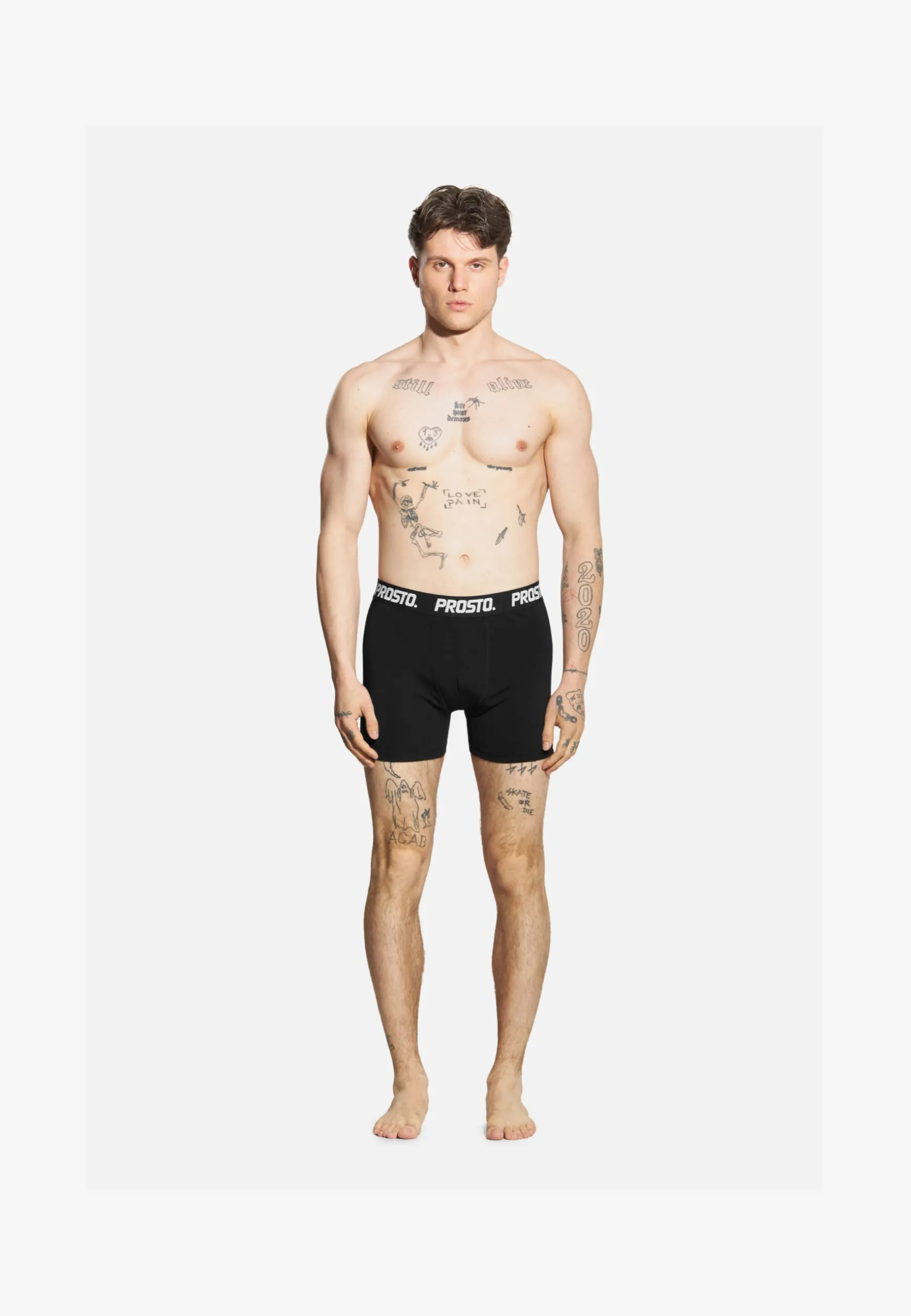 Boxers 3pack Multi2