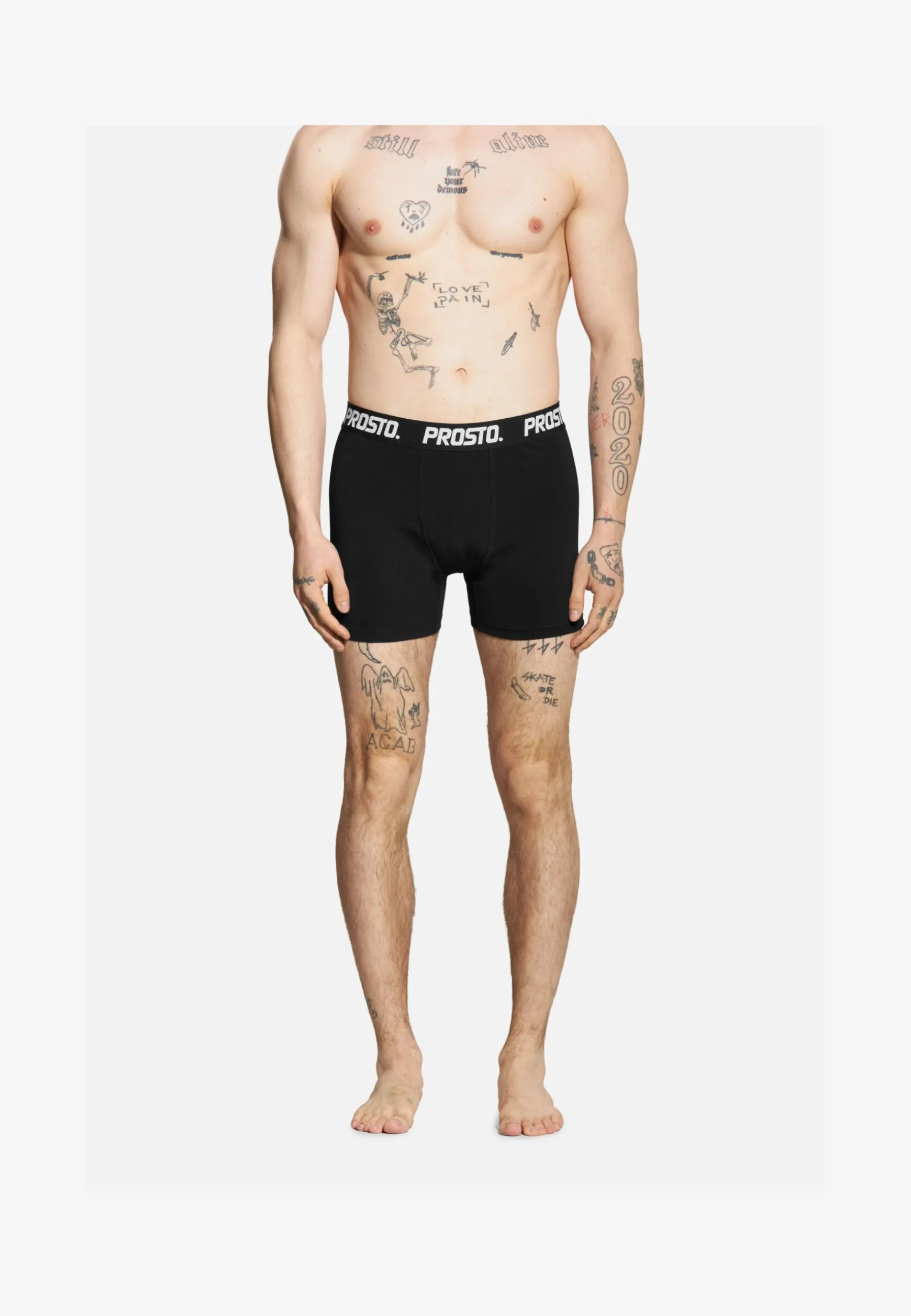 Boxers 3pack Multi2