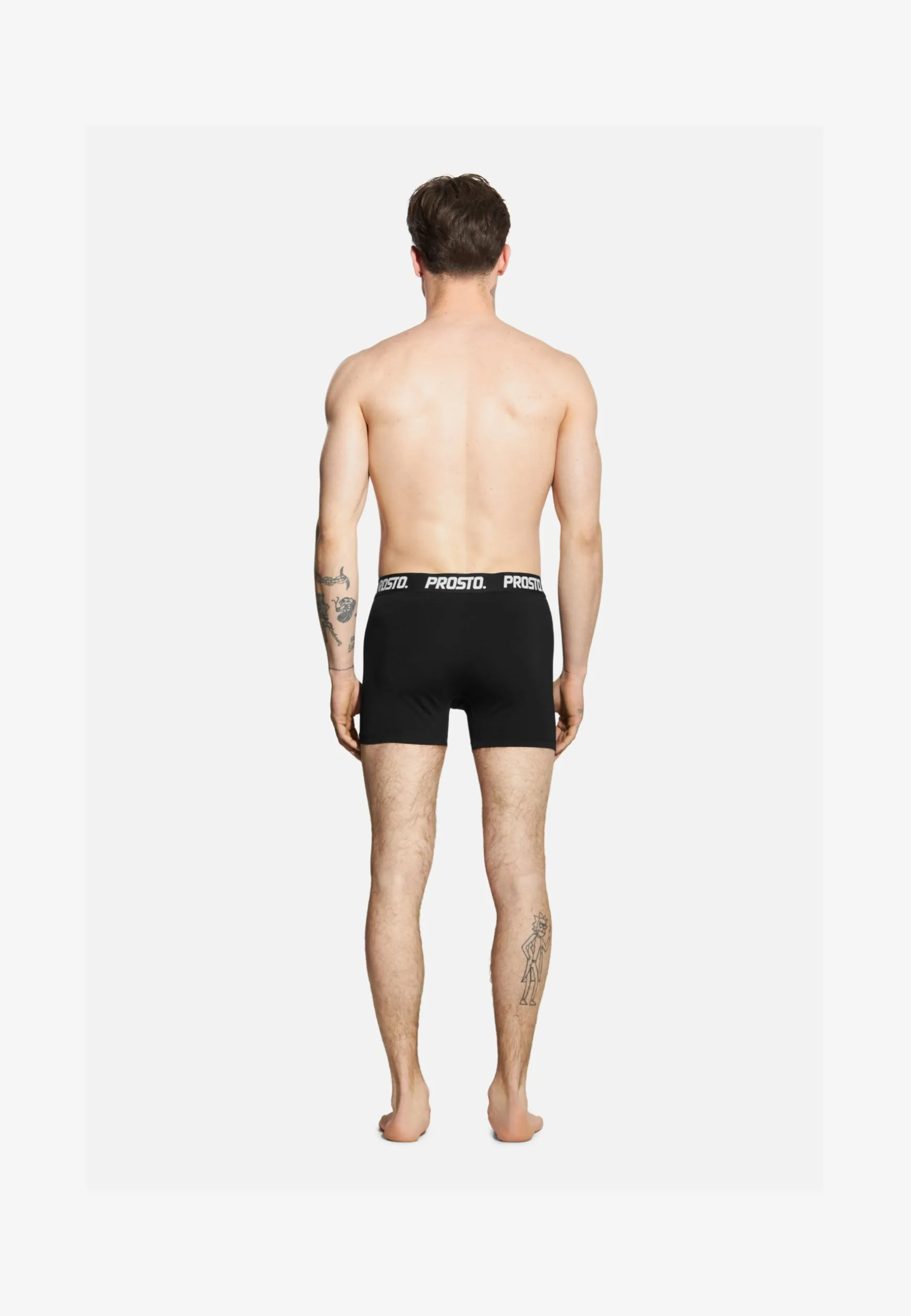 Boxers 3pack Multi2