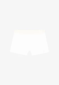 Boxers 3pack Multi2