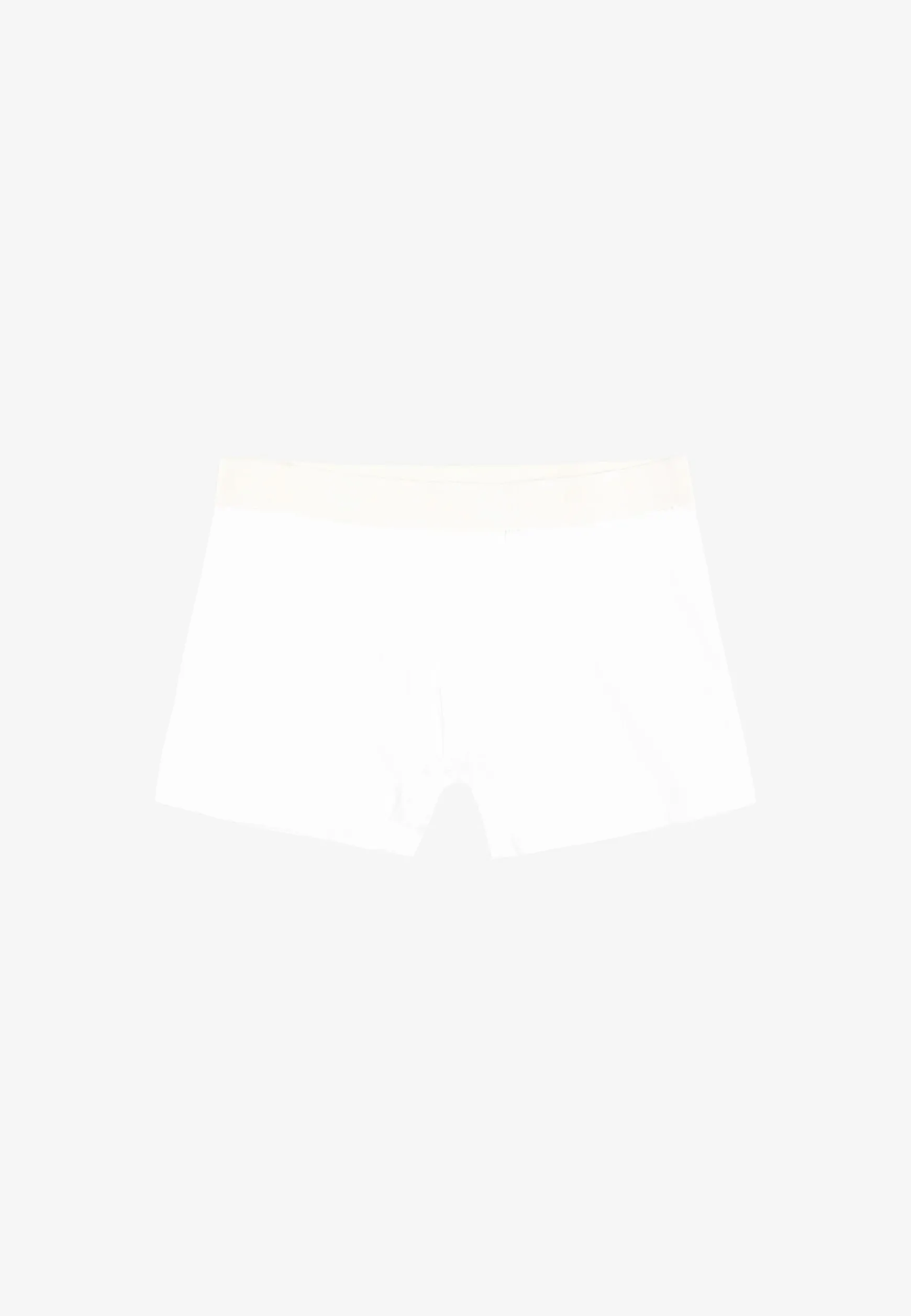 Boxers 3pack Multi2