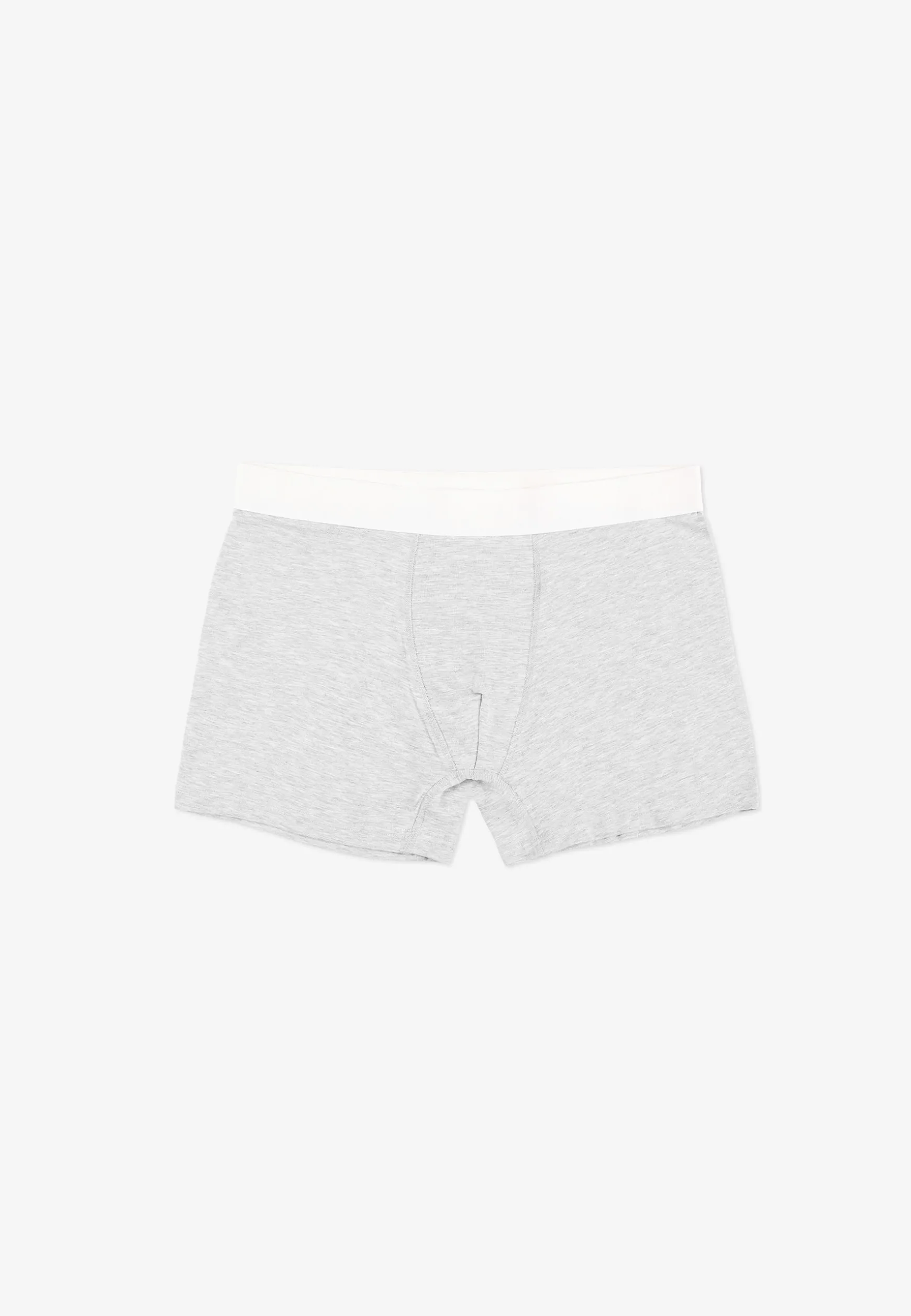 Boxers 3pack Multi2