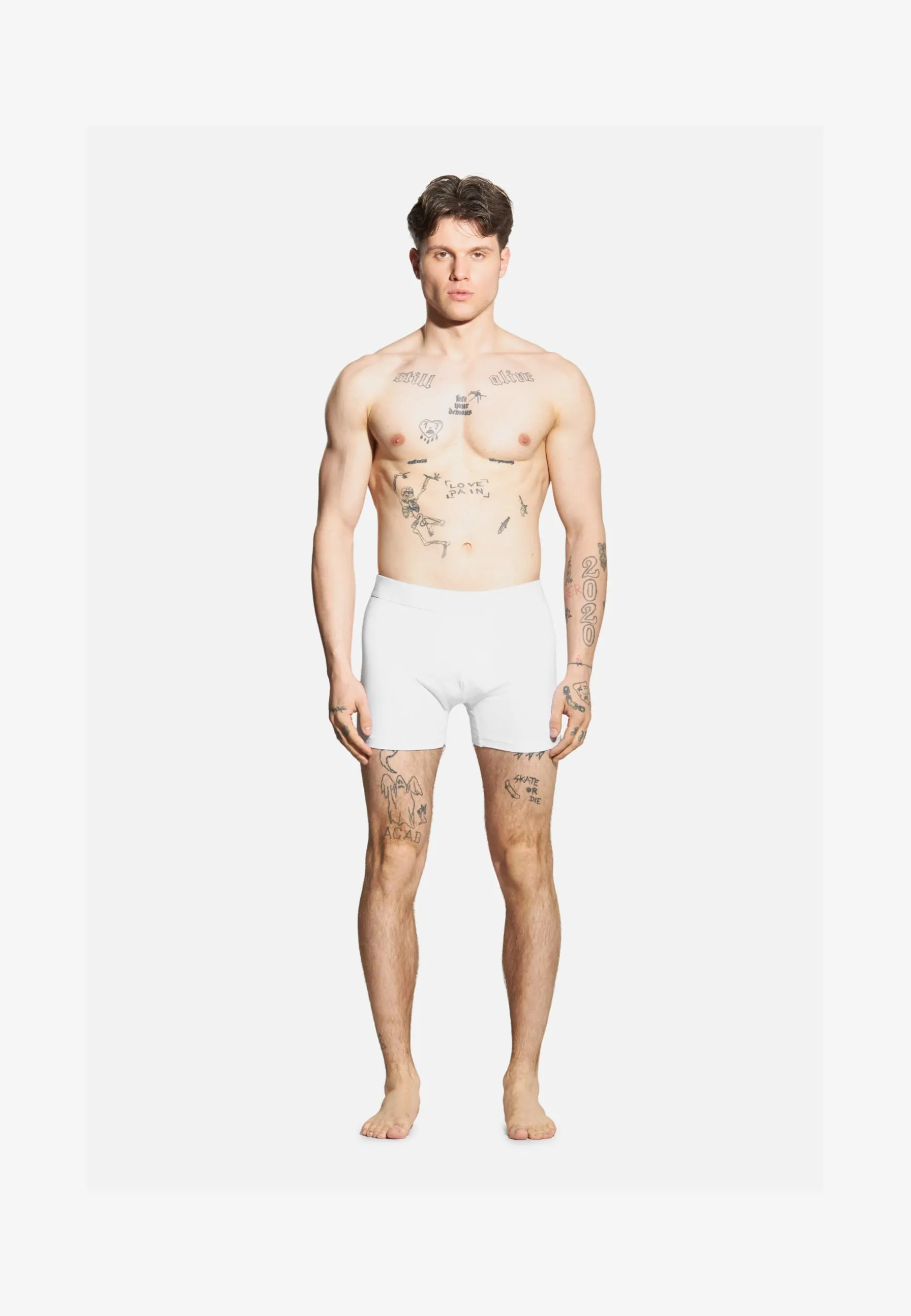 Boxers 3pack Multi2