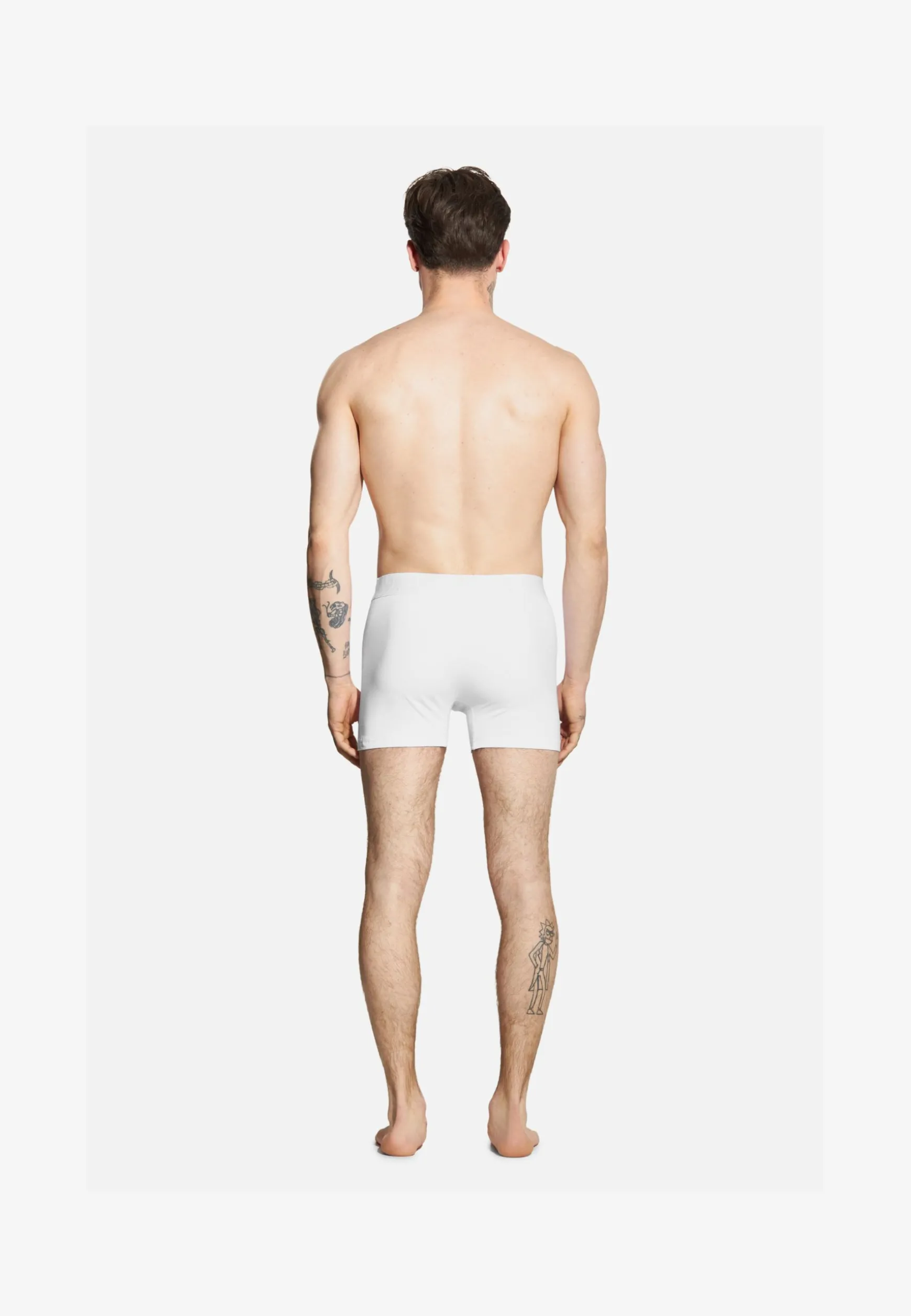 Boxers 3pack Multi2