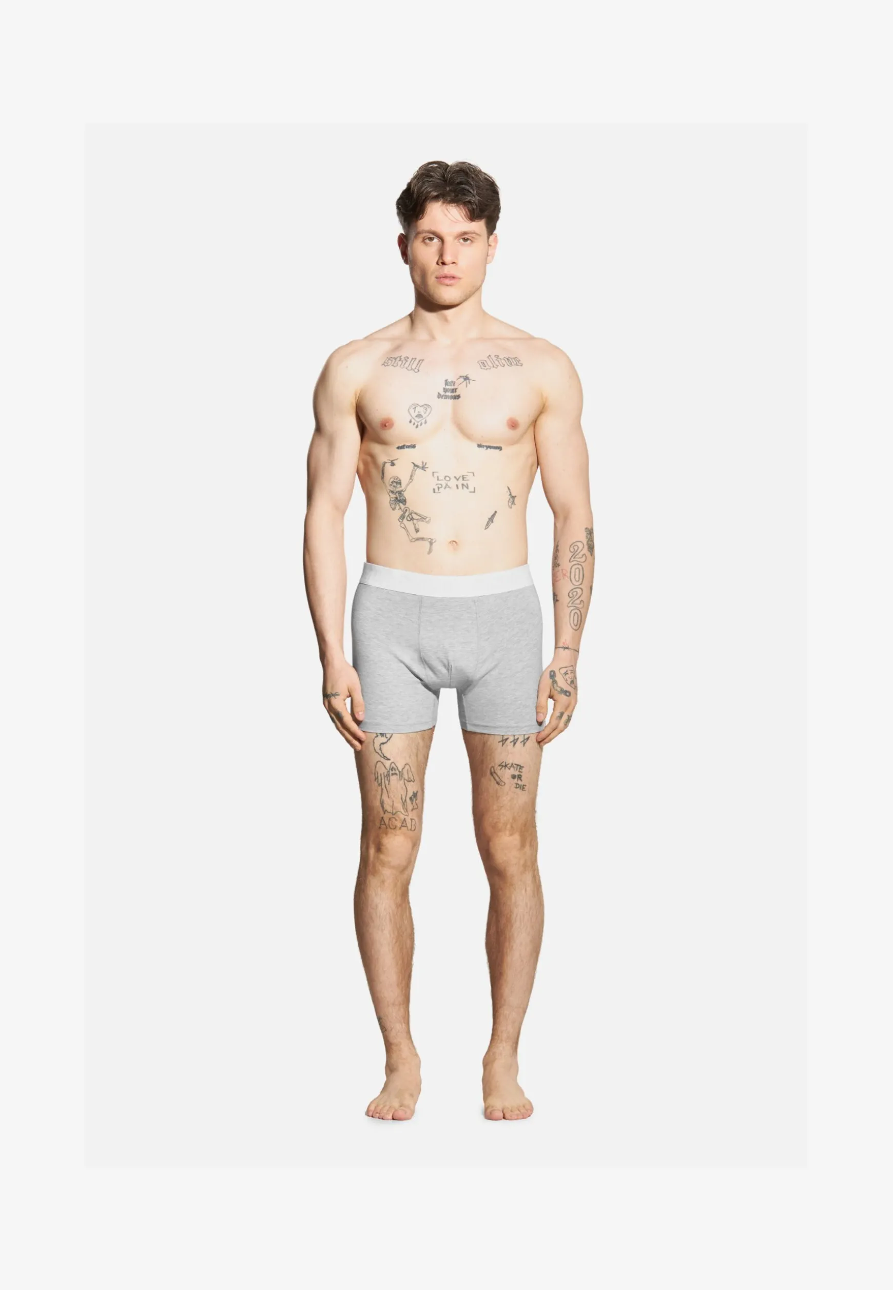 Boxers 3pack Multi2