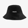 Bucket Hat Prism Black