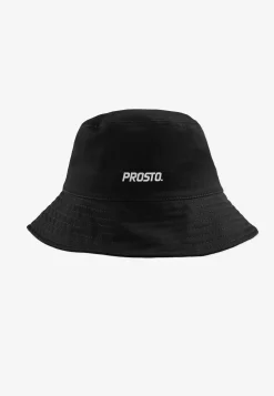 Bucket Hat Prism Black