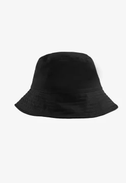 Bucket Hat Prism Black