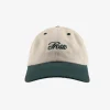 Cap Frajda Beige