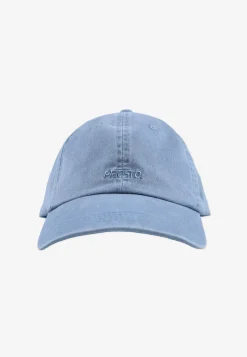 Cap Strive Blue