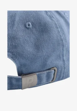 Cap Strive Blue