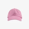 Cap Strive Pink