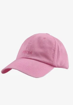 Cap Strive Pink