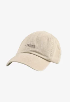Cap Torna Beige