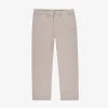 Chinos Mavic Beige