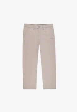 Chinos Mavic Beige