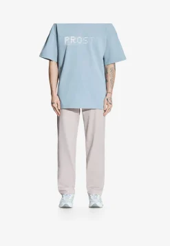 Chinos Mavic Beige
