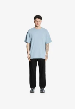 Chinos Mavic Black