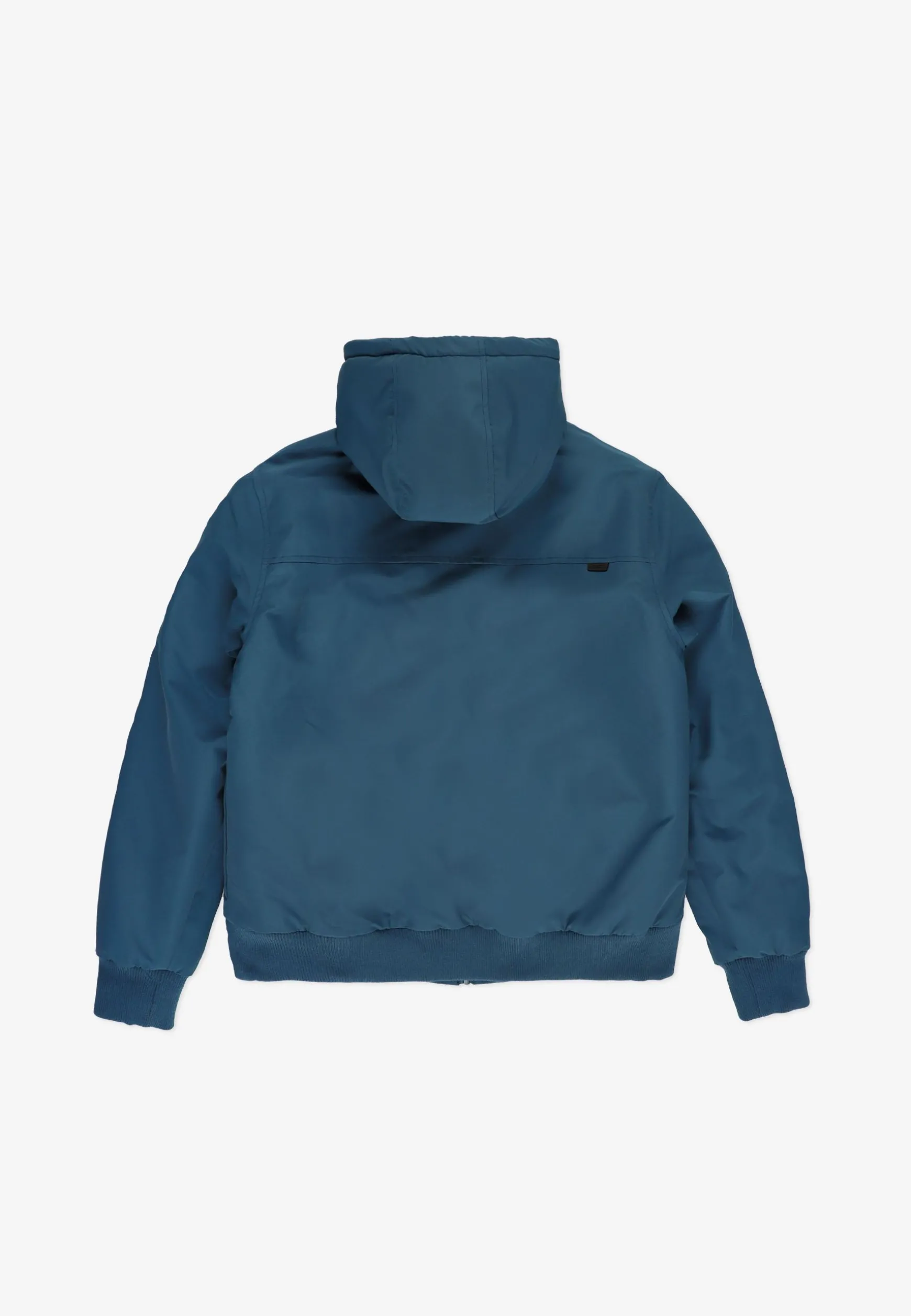 Gegito Bomber Turquise