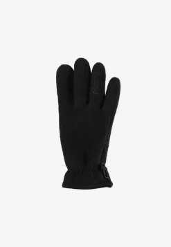 Gloves Arcus Black