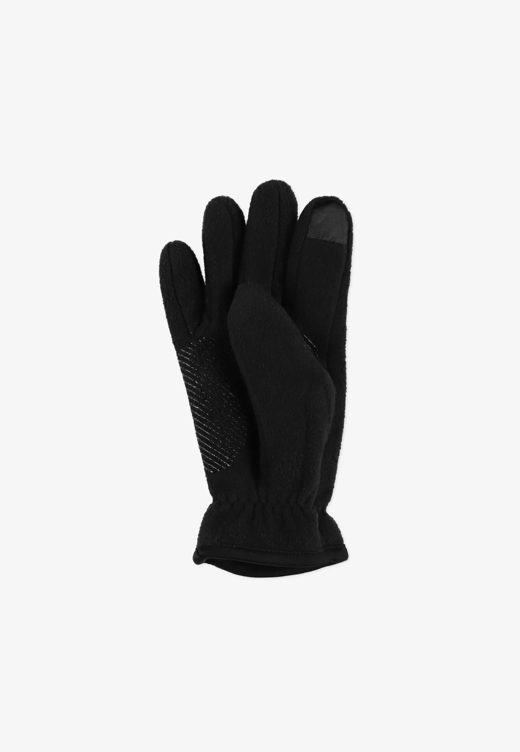 Gloves Arcus Black