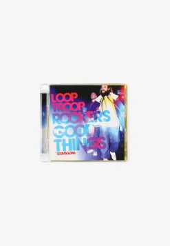 Good Things