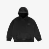 Hoodie Miło