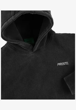 Hoodie Miło