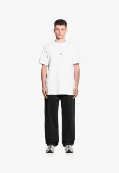 Jeans Baggy Blox Black