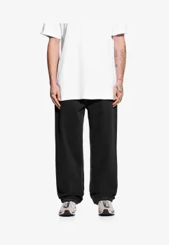 Jeans Baggy Blox Black