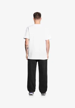 Jeans Baggy Blox Black
