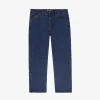 Jeans Baggy Blox Blue