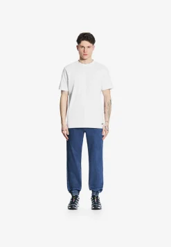 Jeans Jogger Krix Blue