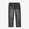 Jeans Regular Jyng Light Gray