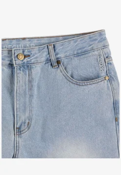 Jeans Regular Jyng Light Blue