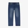 Jeans Regular Speal Blue