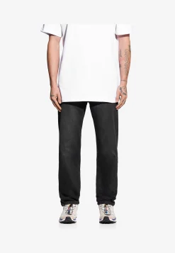 Jeans Regular Speal Gray