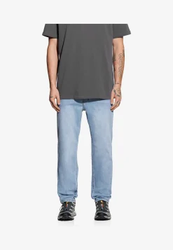 Jeans Regular Speal Light Blue