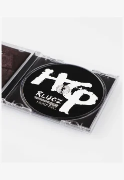 Klucz (reedycja 2012)
