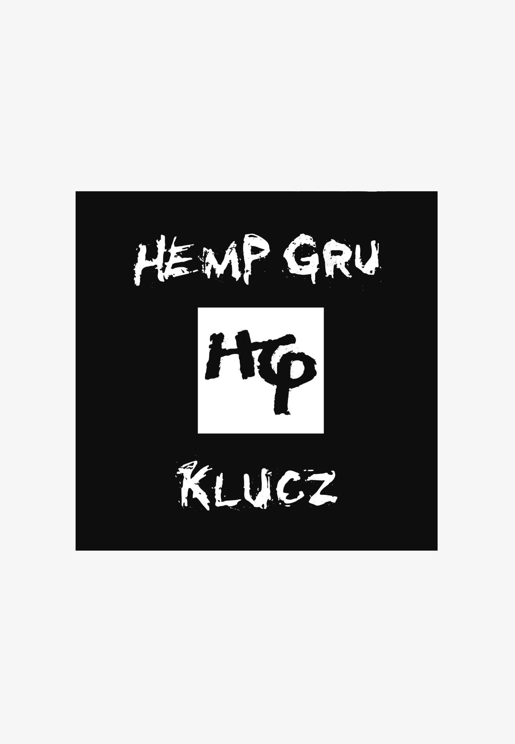 Klucz (Winyl)