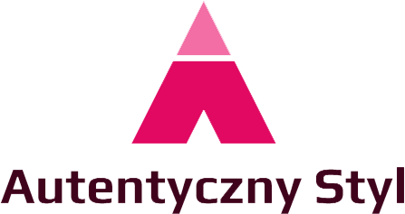 Autentyczny Styl
