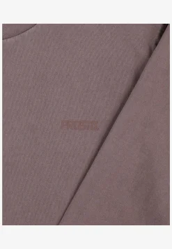 Longsleeve Callen Brown