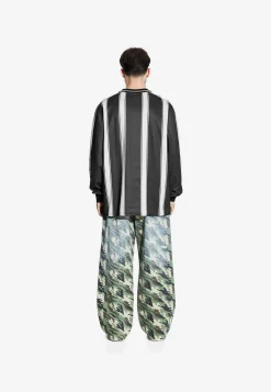 Longsleeve FTSHP x Prosto Multi