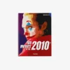 100 Movies of the 2010s